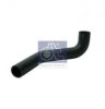 DT 3.16478 Radiator Hose